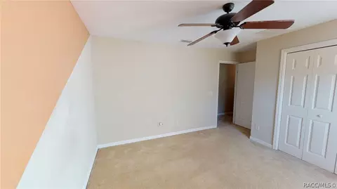 2127 N Annapolis Ave, Hernando, FL 34442 photo 33