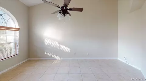 2127 N Annapolis Ave, Hernando, FL 34442 photo 18