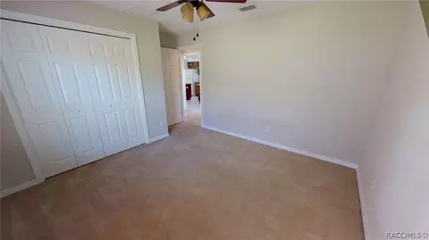 2127 N Annapolis Ave, Hernando, FL 34442 photo 35