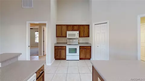 2127 N Annapolis Ave, Hernando, FL 34442 photo 15