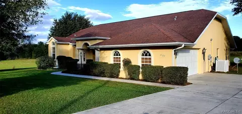 2127 N Annapolis Ave, Hernando, FL 34442 photo 44