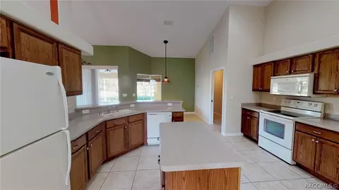2127 N Annapolis Ave, Hernando, FL 34442 photo 14