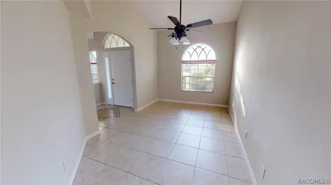 2127 N Annapolis Ave, Hernando, FL 34442 photo 19