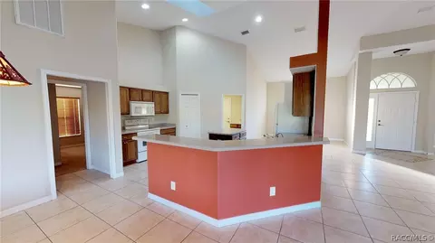 2127 N Annapolis Ave, Hernando, FL 34442 photo 16