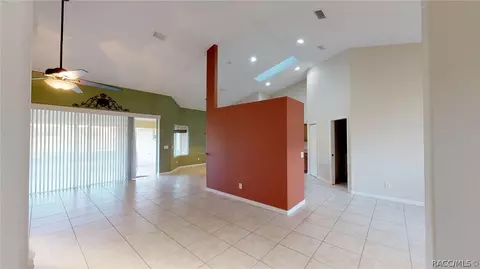 2127 N Annapolis Ave, Hernando, FL 34442 photo 9