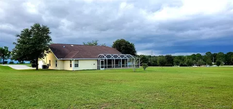 2127 N Annapolis Ave, Hernando, FL 34442 photo 43