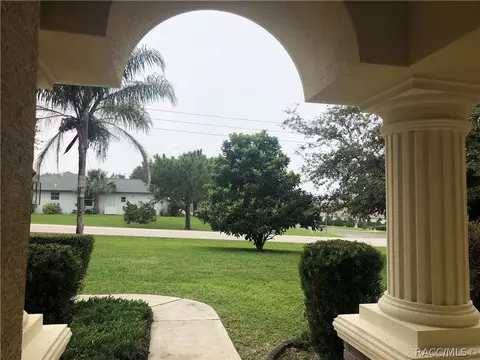 2127 N Annapolis Ave, Hernando, FL 34442 photo 6