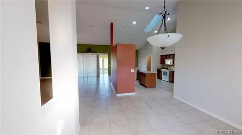 2127 N Annapolis Ave, Hernando, FL 34442 photo 12