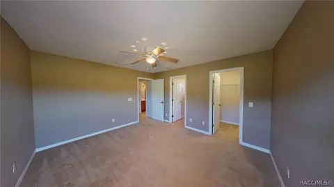 2127 N Annapolis Ave, Hernando, FL 34442 photo 28
