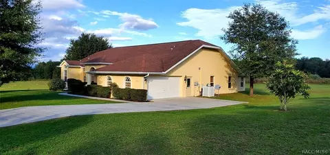 2127 N Annapolis Ave, Hernando, FL 34442 photo 3