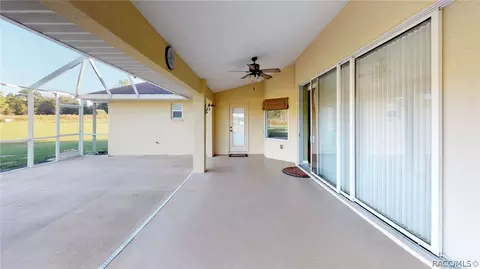 2127 N Annapolis Ave, Hernando, FL 34442 photo 41
