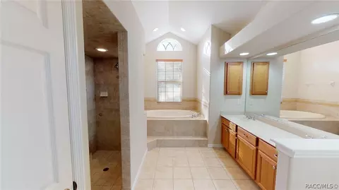 2127 N Annapolis Ave, Hernando, FL 34442 photo 23