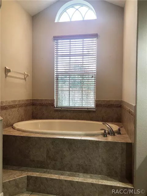 2127 N Annapolis Ave, Hernando, FL 34442 photo 25