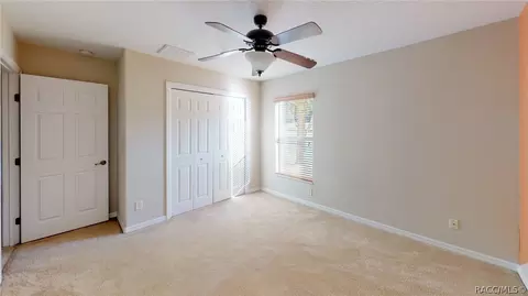 2127 N Annapolis Ave, Hernando, FL 34442 photo 36
