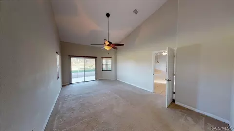 2127 N Annapolis Ave, Hernando, FL 34442 photo 27