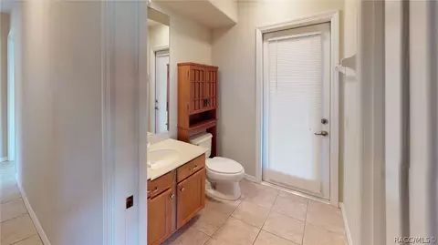 2127 N Annapolis Ave, Hernando, FL 34442 photo 37
