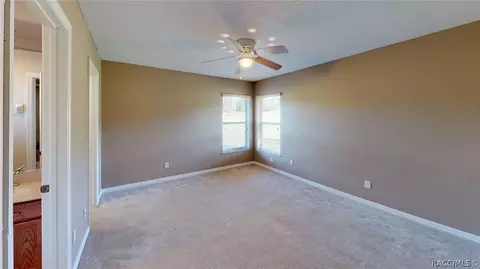 2127 N Annapolis Ave, Hernando, FL 34442 photo 29