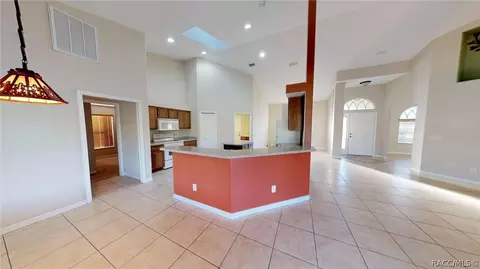 2127 N Annapolis Ave, Hernando, FL 34442 photo 17