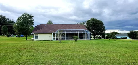 2127 N Annapolis Ave, Hernando, FL 34442 photo 4