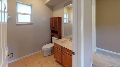 2127 N Annapolis Ave, Hernando, FL 34442 photo 30
