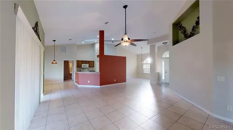 2127 N Annapolis Ave, Hernando, FL 34442 photo 10