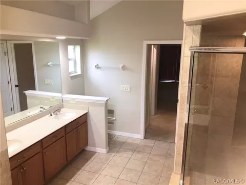 2127 N Annapolis Ave, Hernando, FL 34442 photo 24