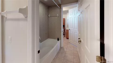 2127 N Annapolis Ave, Hernando, FL 34442 photo 31