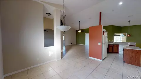 2127 N Annapolis Ave, Hernando, FL 34442 photo 11