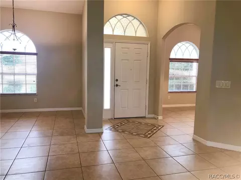 2127 N Annapolis Ave, Hernando, FL 34442 photo 7