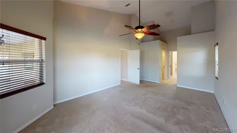 2127 N Annapolis Ave, Hernando, FL 34442 photo 20