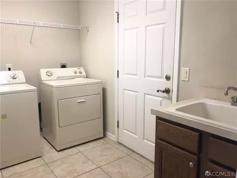 2127 N Annapolis Ave, Hernando, FL 34442 photo 38