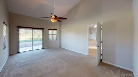 2127 N Annapolis Ave, Hernando, FL 34442 photo 21
