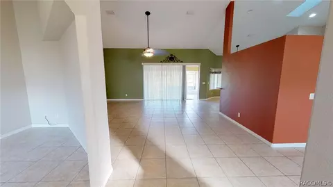 2127 N Annapolis Ave, Hernando, FL 34442 photo 8