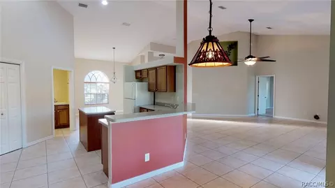 2127 N Annapolis Ave, Hernando, FL 34442 photo 13