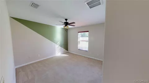 2127 N Annapolis Ave, Hernando, FL 34442 photo 34
