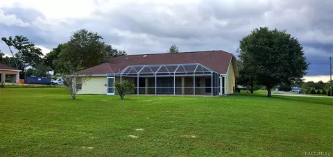 2127 N Annapolis Ave, Hernando, FL 34442 photo 42