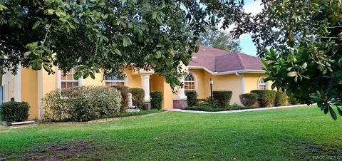 2127 N Annapolis Ave, Hernando, FL 34442 photo 45