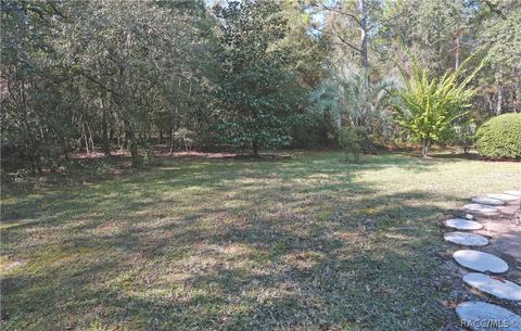4074 N Indianriver Dr, Hernando, FL 34442 photo 20