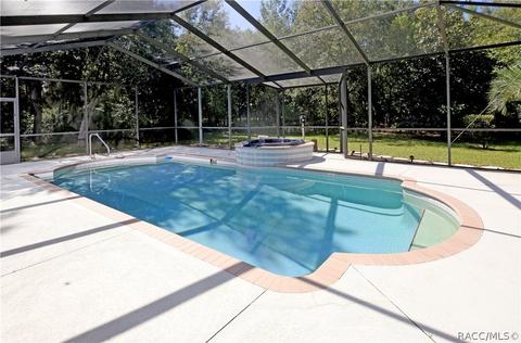 4074 N Indianriver Dr, Hernando, FL 34442 photo 18