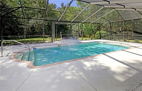 4074 N Indianriver Dr, Hernando, FL 34442 photo 17