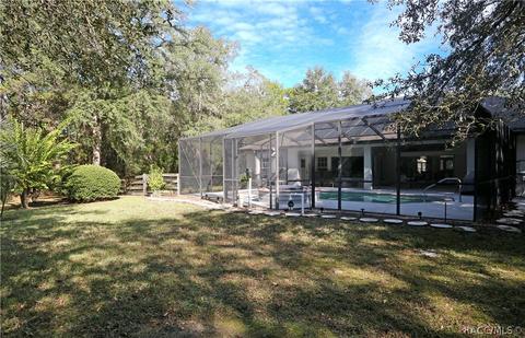 4074 N Indianriver Dr, Hernando, FL 34442 photo 19