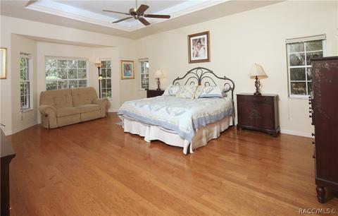 4074 N Indianriver Dr, Hernando, FL 34442 photo 14
