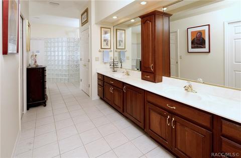 4074 N Indianriver Dr, Hernando, FL 34442 photo 15