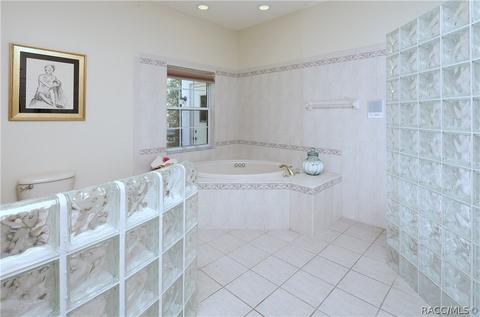 4074 N Indianriver Dr, Hernando, FL 34442 photo 16