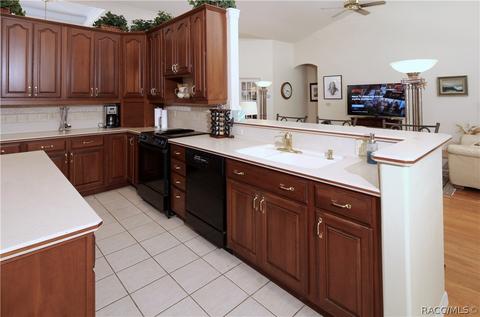 4074 N Indianriver Dr, Hernando, FL 34442 photo 12