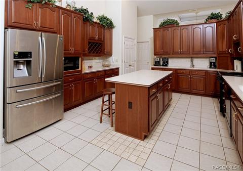 4074 N Indianriver Dr, Hernando, FL 34442 photo 11
