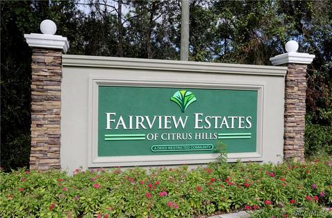 4074 N Indianriver Dr, Hernando, FL 34442 photo 5