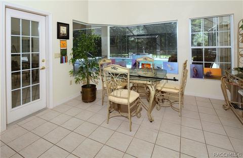 4074 N Indianriver Dr, Hernando, FL 34442 photo 13