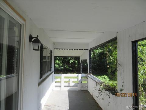 1699 N Paul Dr, Hernando, FL 34442 photo 4