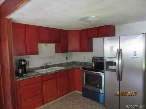 1699 N Paul Dr, Hernando, FL 34442 photo 6